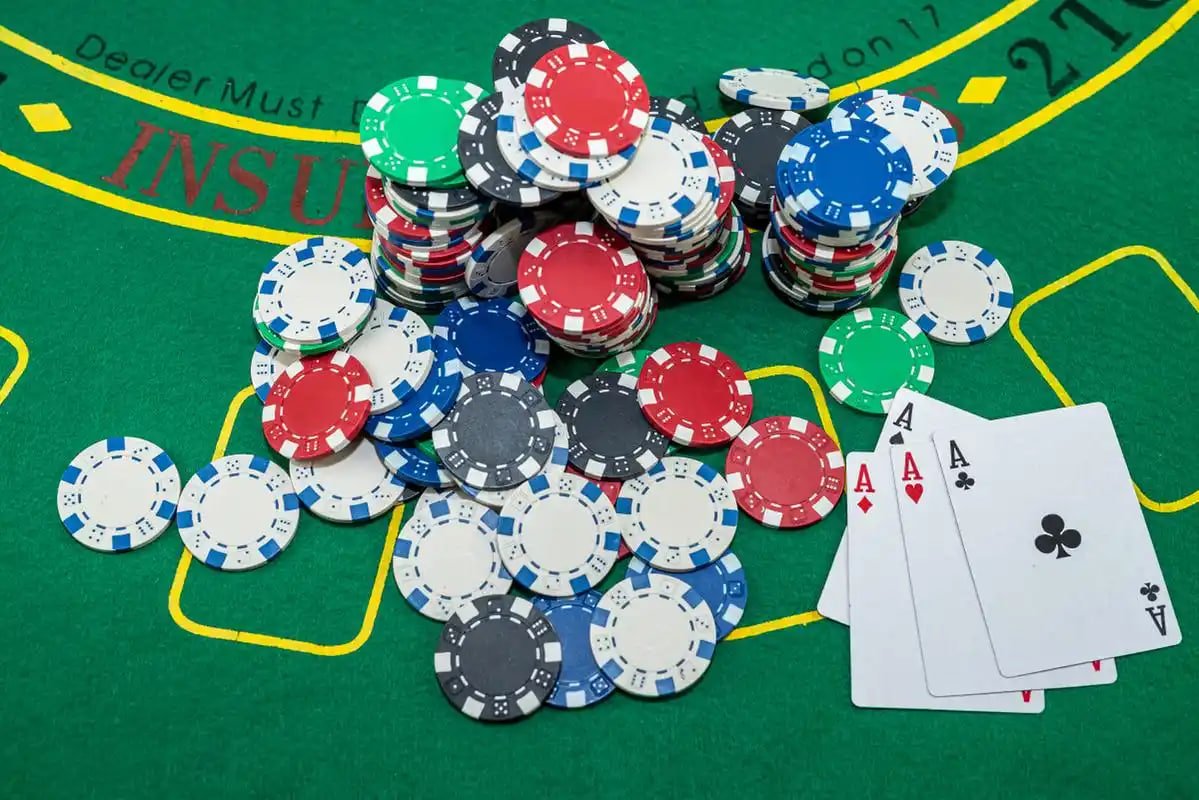bajj live
